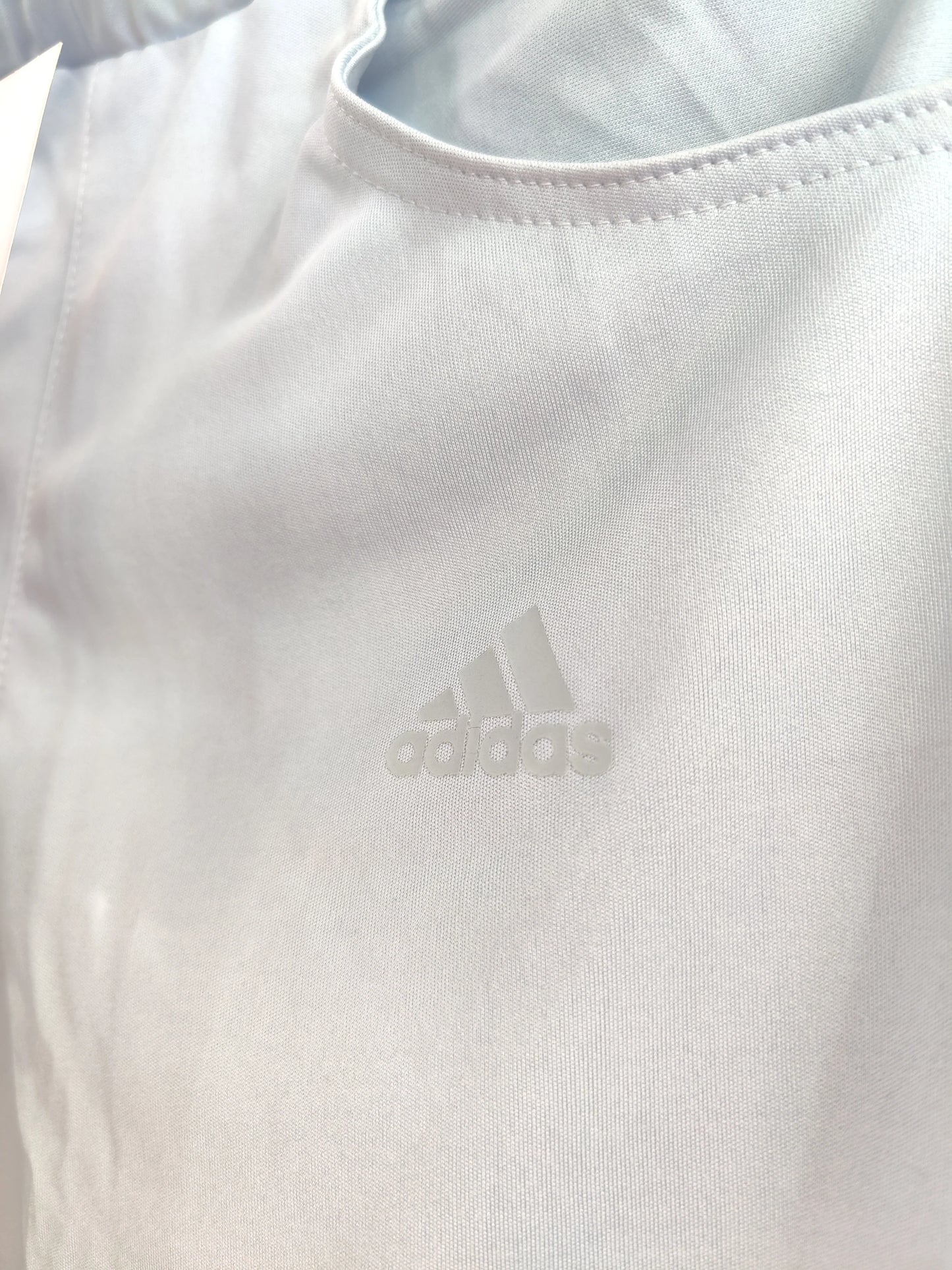 Sports Track Pant Grey | S134