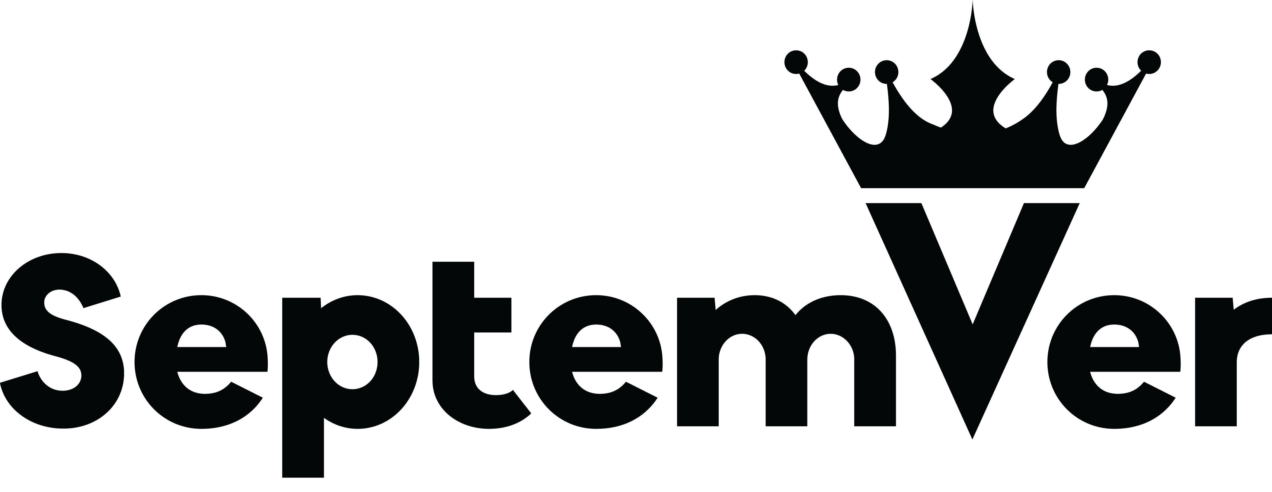 SeptemVer
