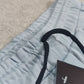 Sports Track Pant Grey | S134