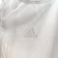 Sports Track Pant Grey | S134